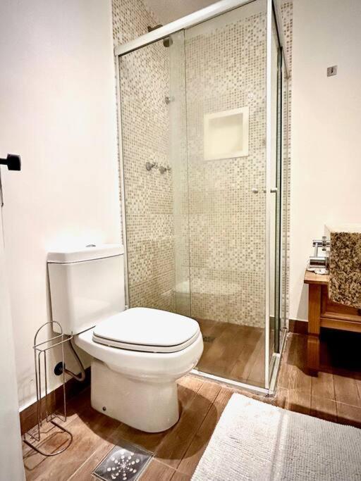 Jardins Platinum By Mob Apartamento *